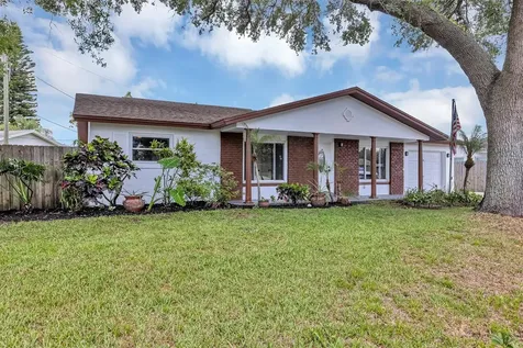 3570 Barna Avenue Titusville FL 32780