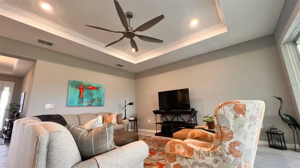 10287 SW 96th Lane Ocala FL 34481