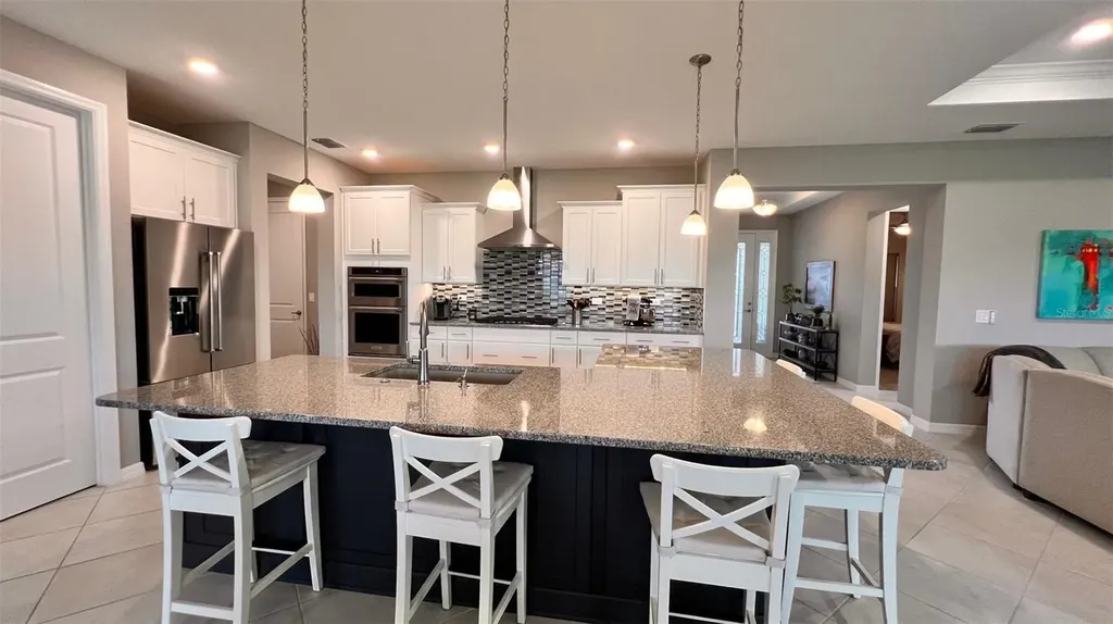 10287 SW 96th Lane Ocala FL 34481