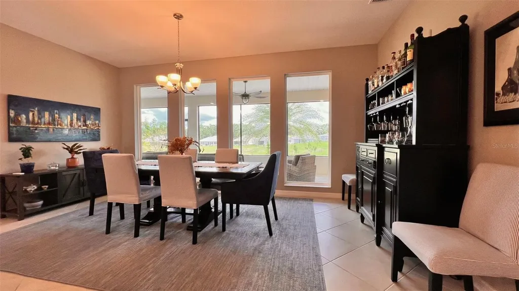 10287 SW 96th Lane Ocala FL 34481