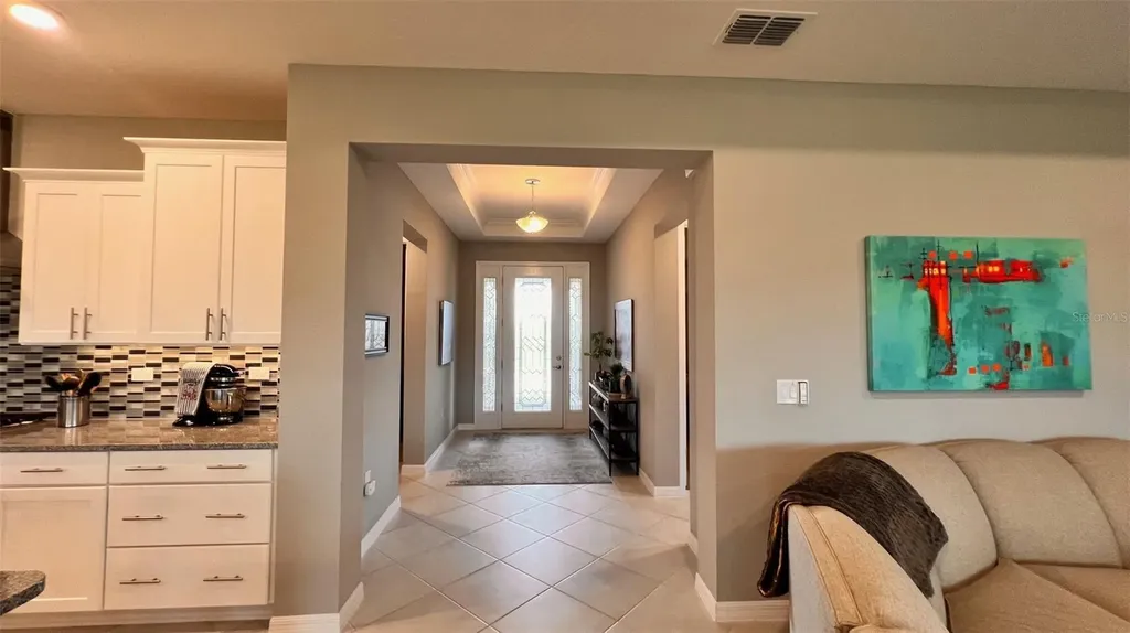 10287 SW 96th Lane Ocala FL 34481