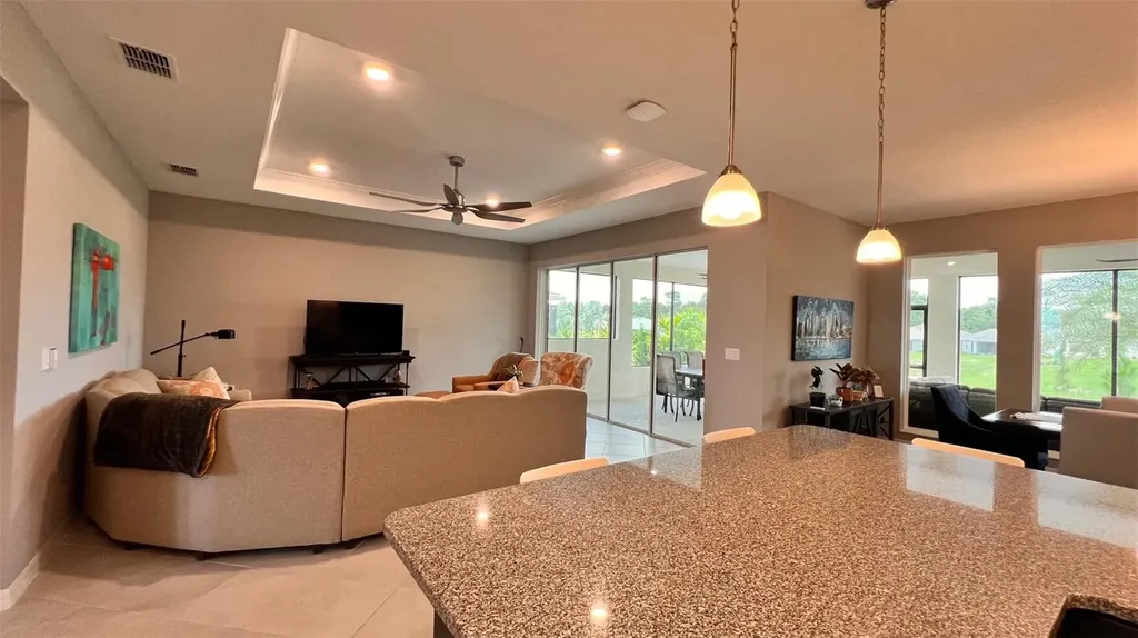 10287 SW 96th Lane Ocala FL 34481