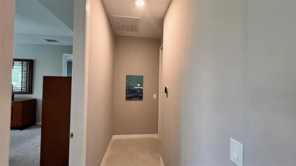 10287 SW 96th Lane Ocala FL 34481