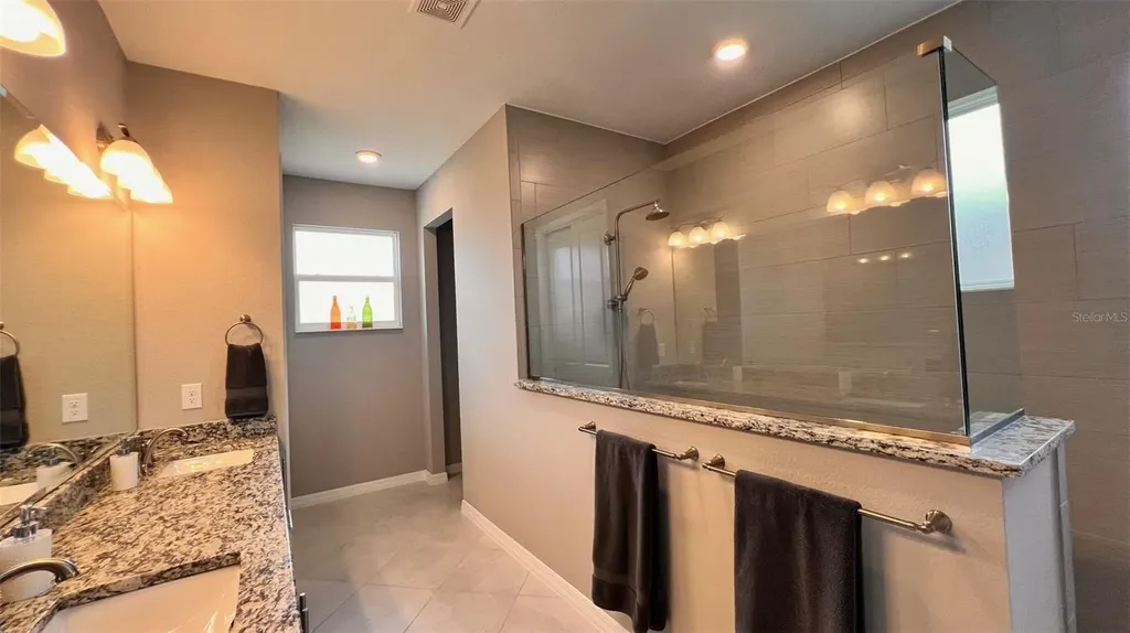 10287 SW 96th Lane Ocala FL 34481