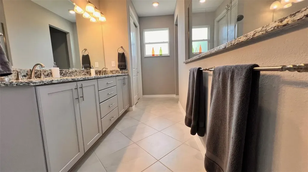 10287 SW 96th Lane Ocala FL 34481