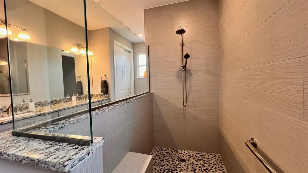10287 SW 96th Lane Ocala FL 34481