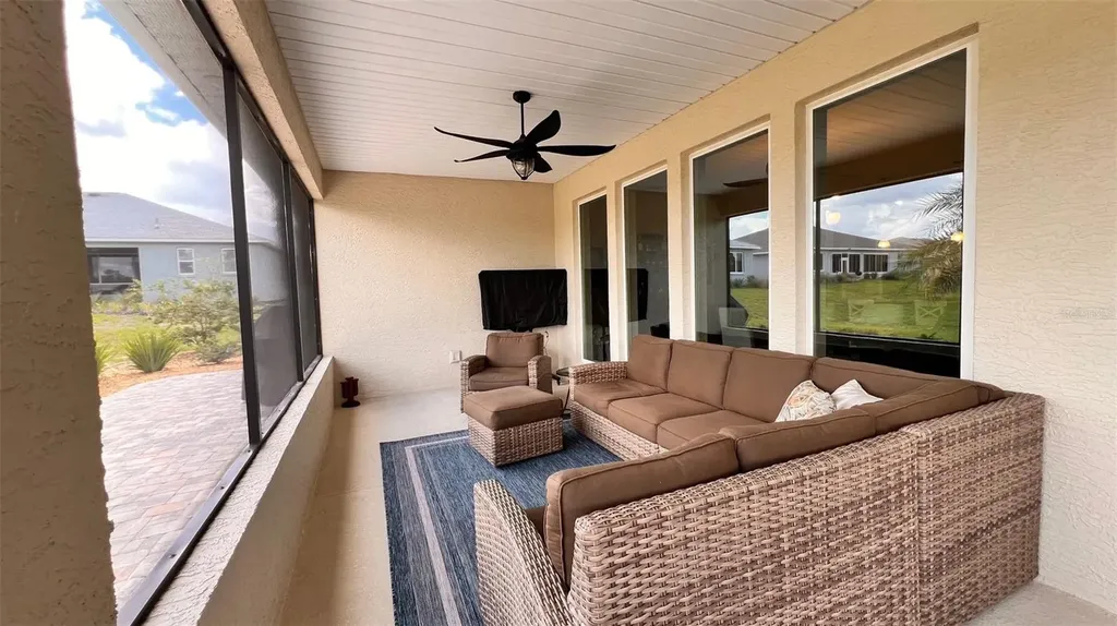 10287 SW 96th Lane Ocala FL 34481