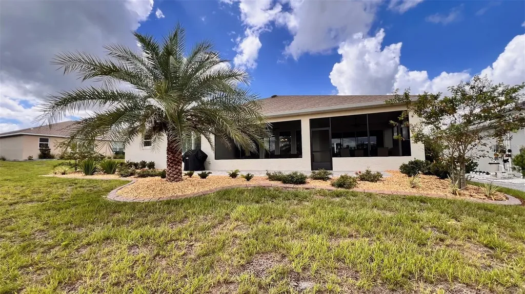 10287 SW 96th Lane Ocala FL 34481