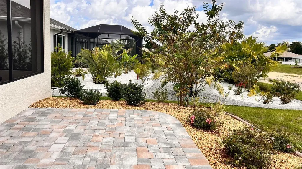 10287 SW 96th Lane Ocala FL 34481