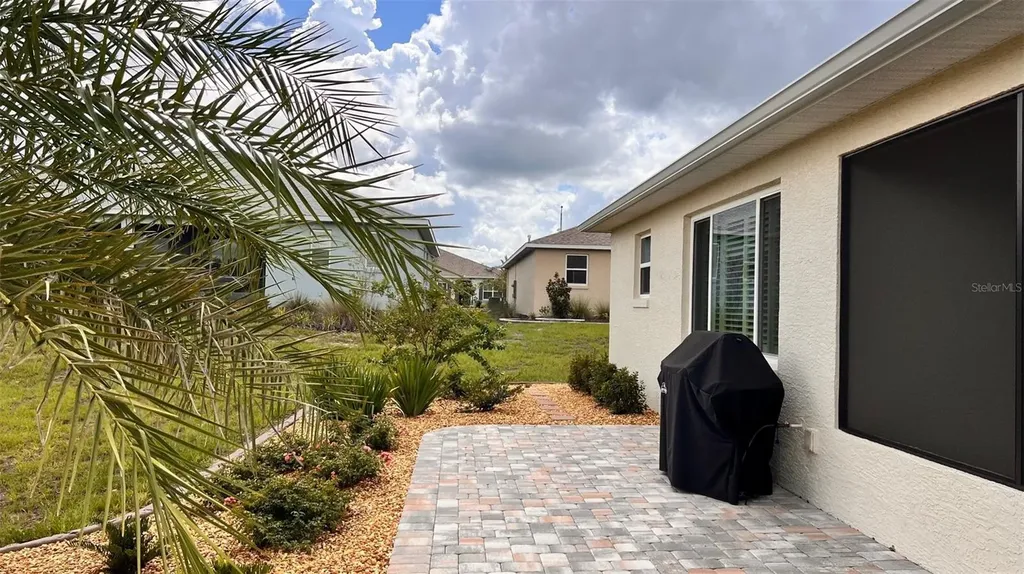 10287 SW 96th Lane Ocala FL 34481