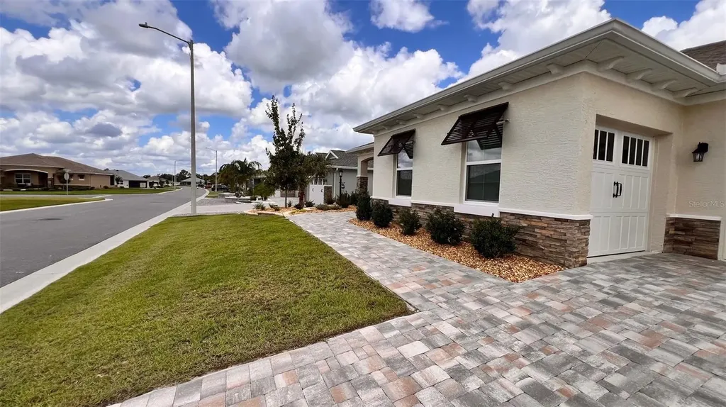 10287 SW 96th Lane Ocala FL 34481
