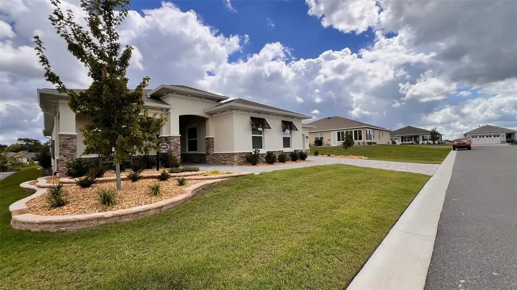10287 SW 96th Lane Ocala FL 34481