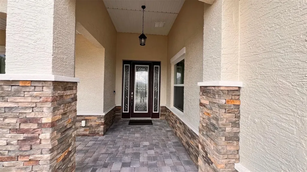10287 SW 96th Lane Ocala FL 34481