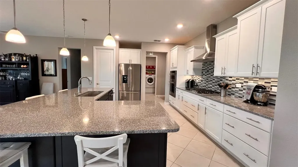 10287 SW 96th Lane Ocala FL 34481