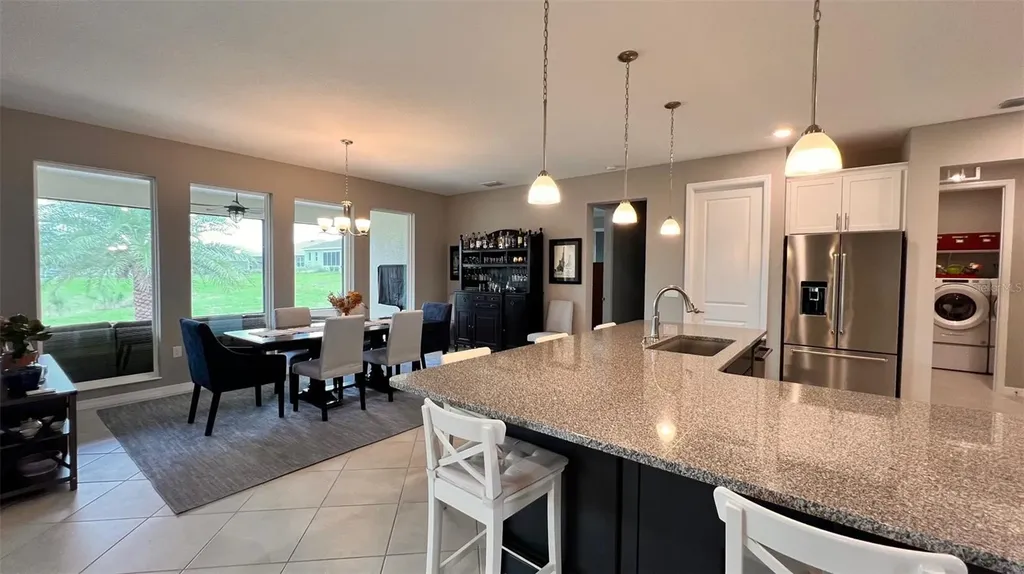 10287 SW 96th Lane Ocala FL 34481