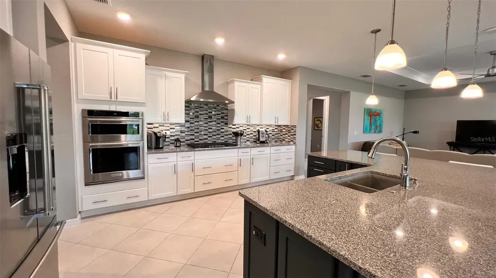 10287 SW 96th Lane Ocala FL 34481