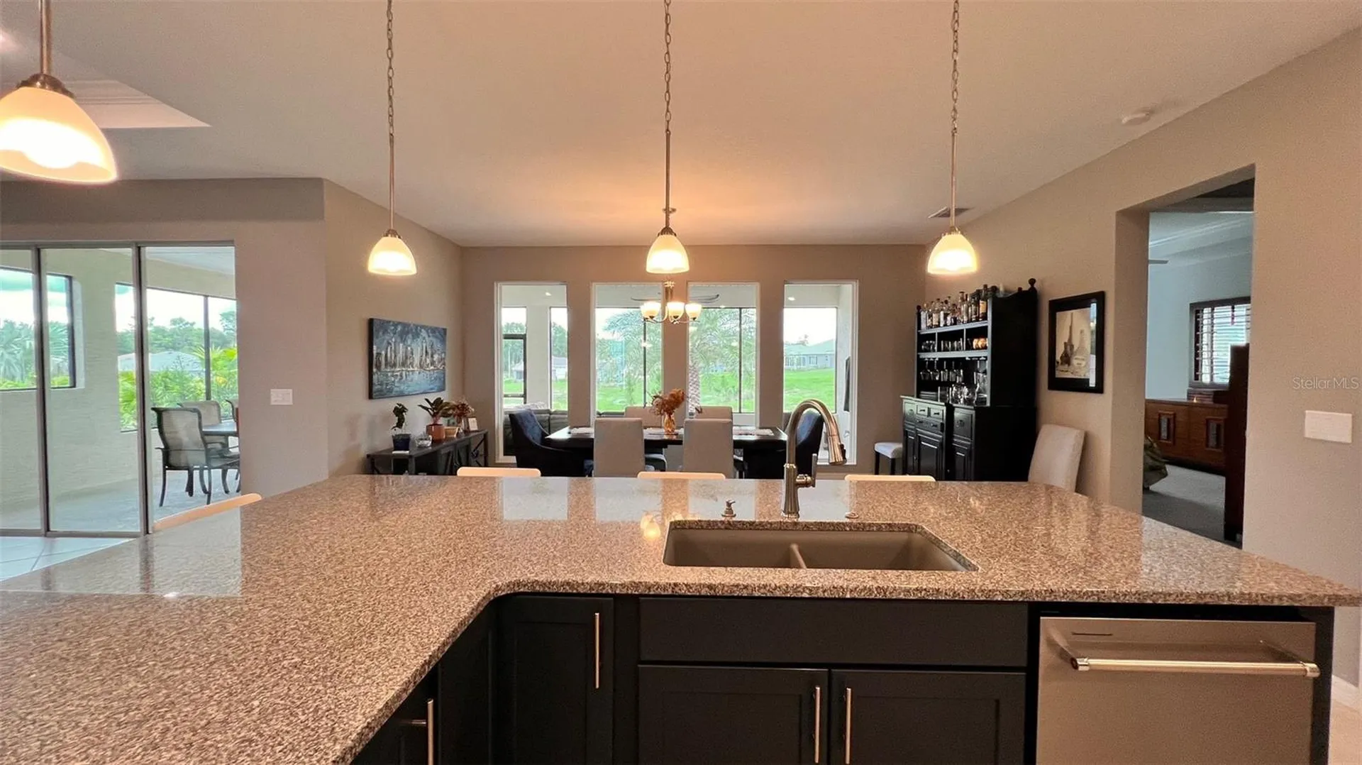 10287 SW 96th Lane Ocala FL 34481
