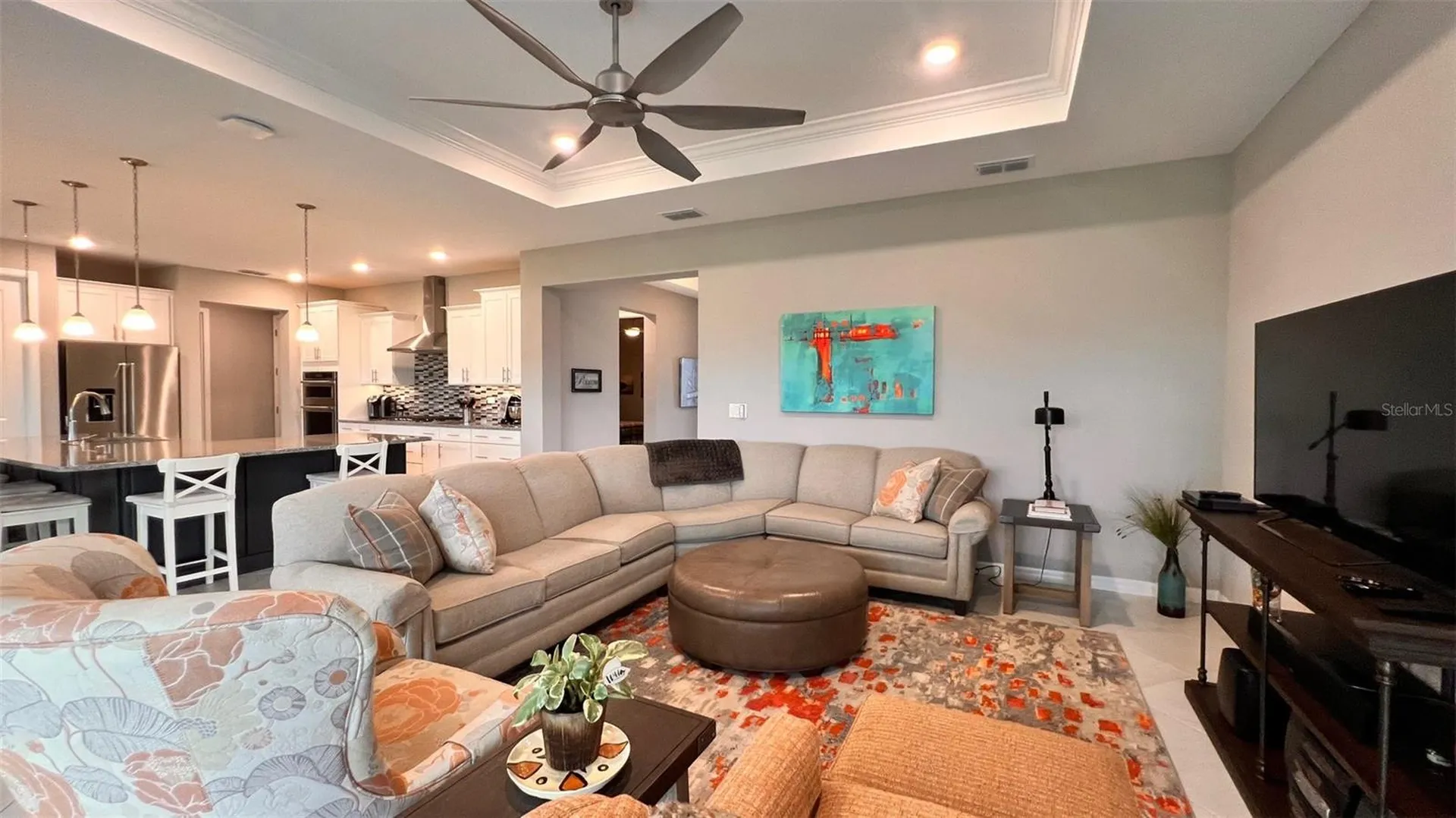 10287 SW 96th Lane Ocala FL 34481