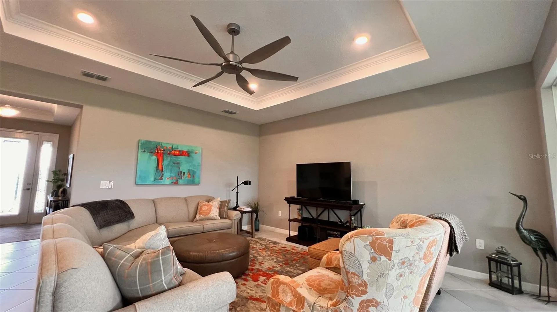 10287 SW 96th Lane Ocala FL 34481
