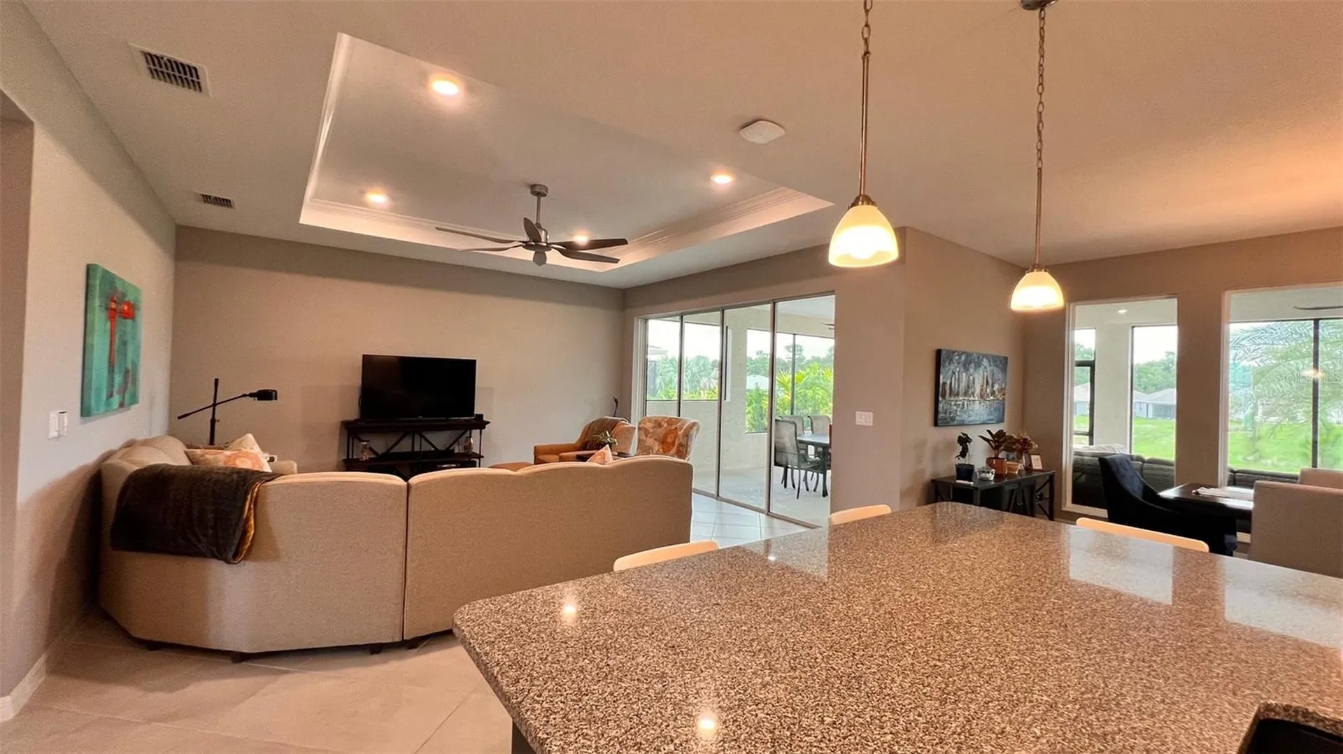 10287 SW 96th Lane Ocala FL 34481