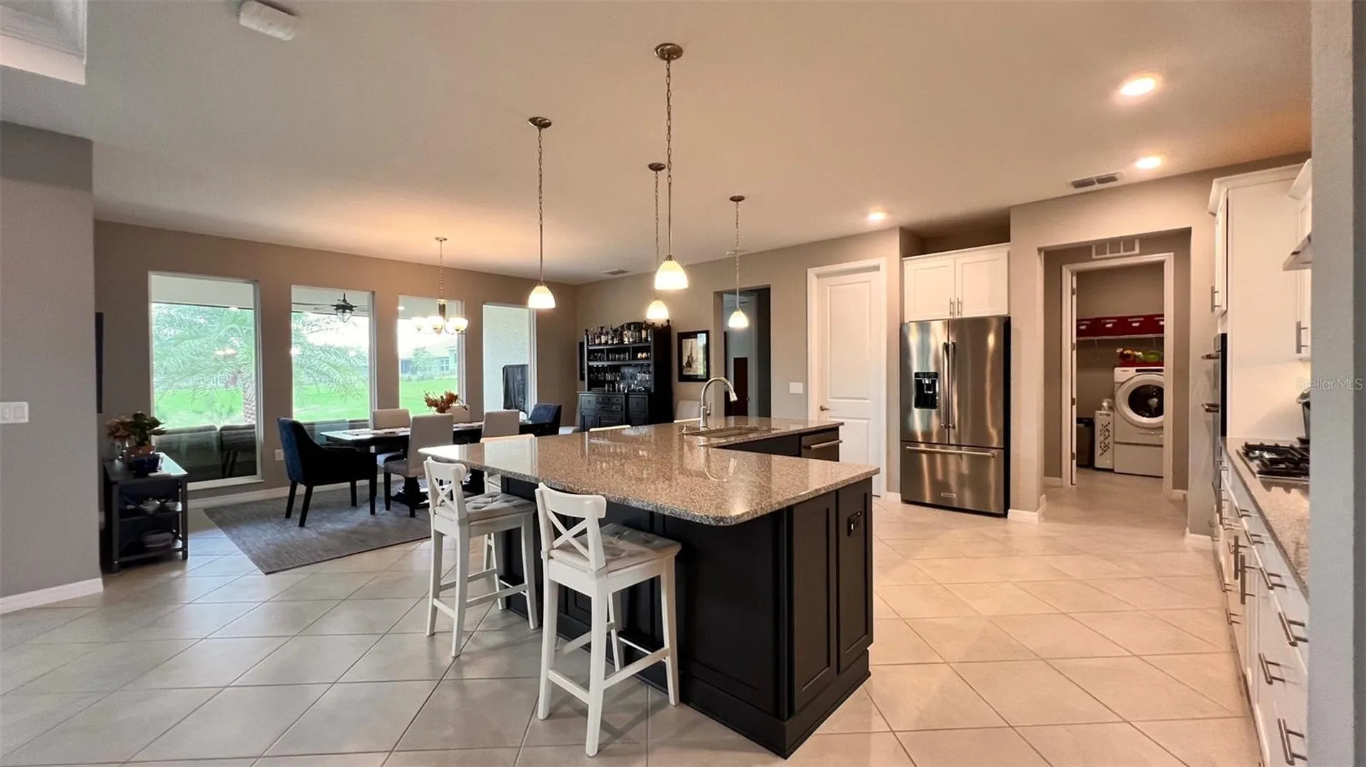 10287 SW 96th Lane Ocala FL 34481