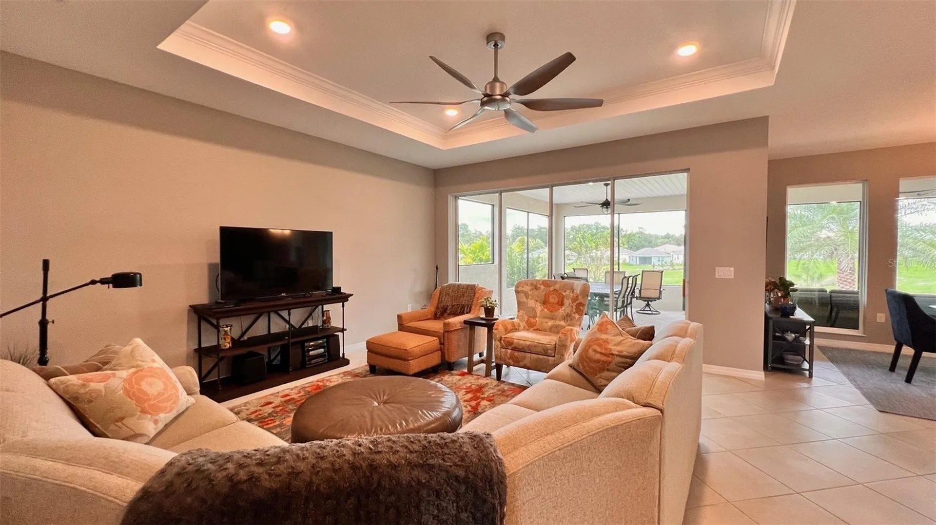 10287 SW 96th Lane Ocala FL 34481