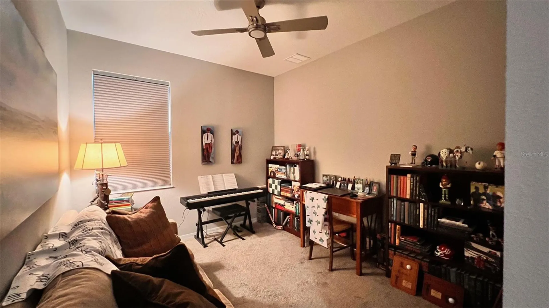 10287 SW 96th Lane Ocala FL 34481