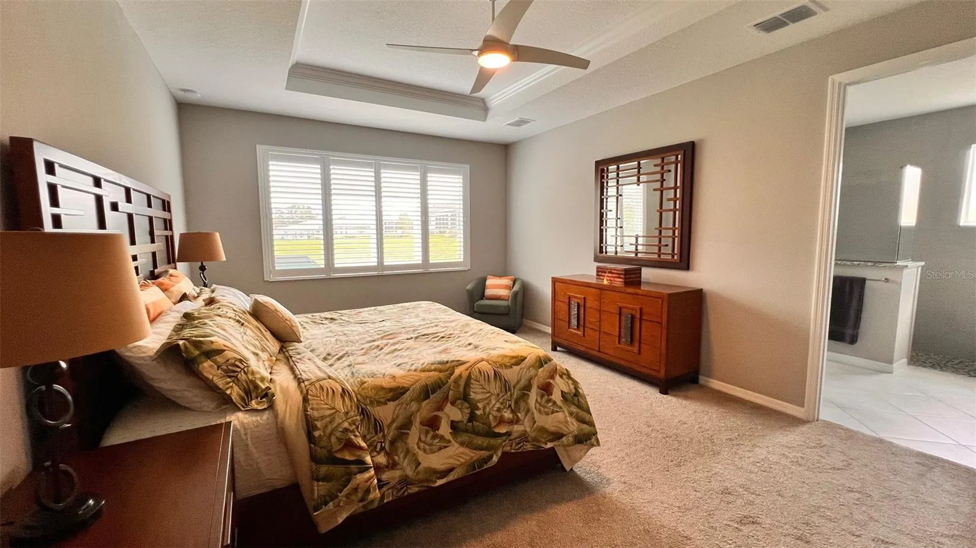 10287 SW 96th Lane Ocala FL 34481