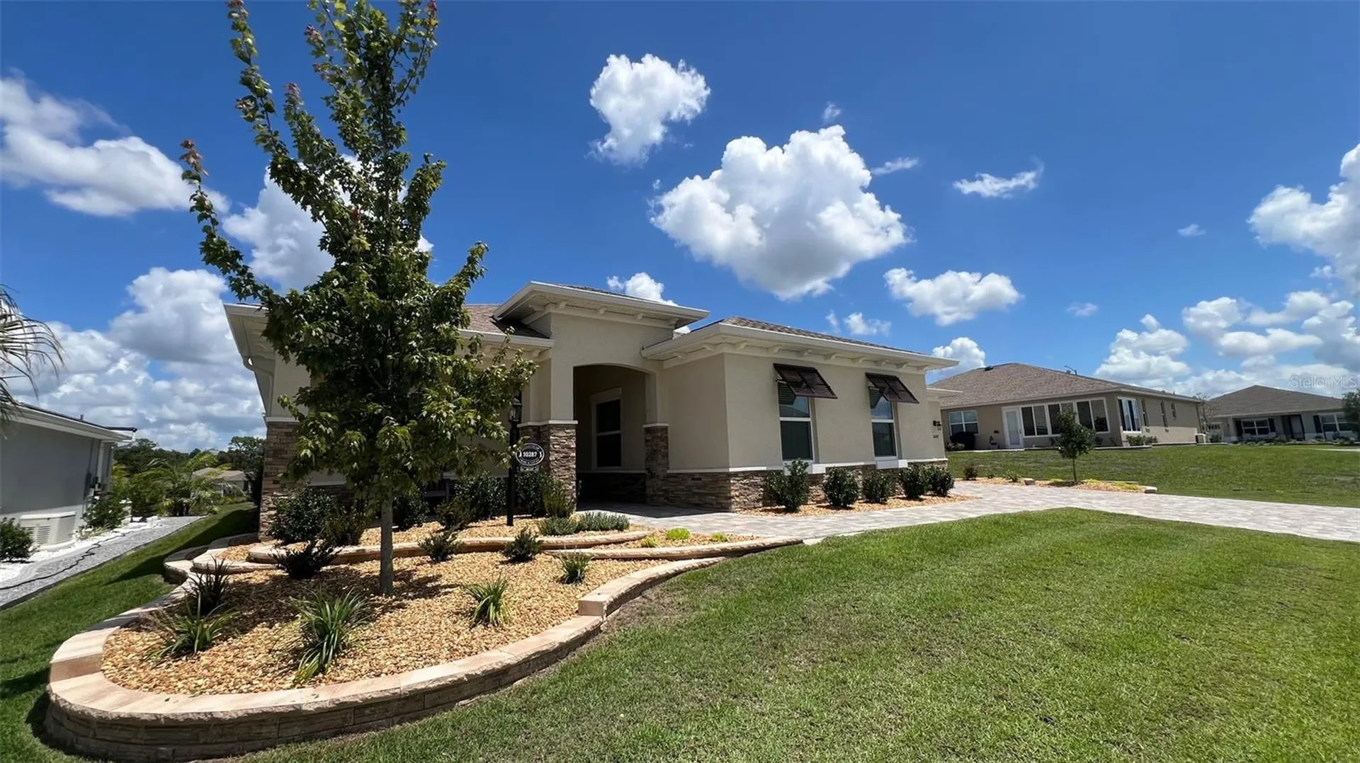 10287 SW 96th Lane Ocala FL 34481