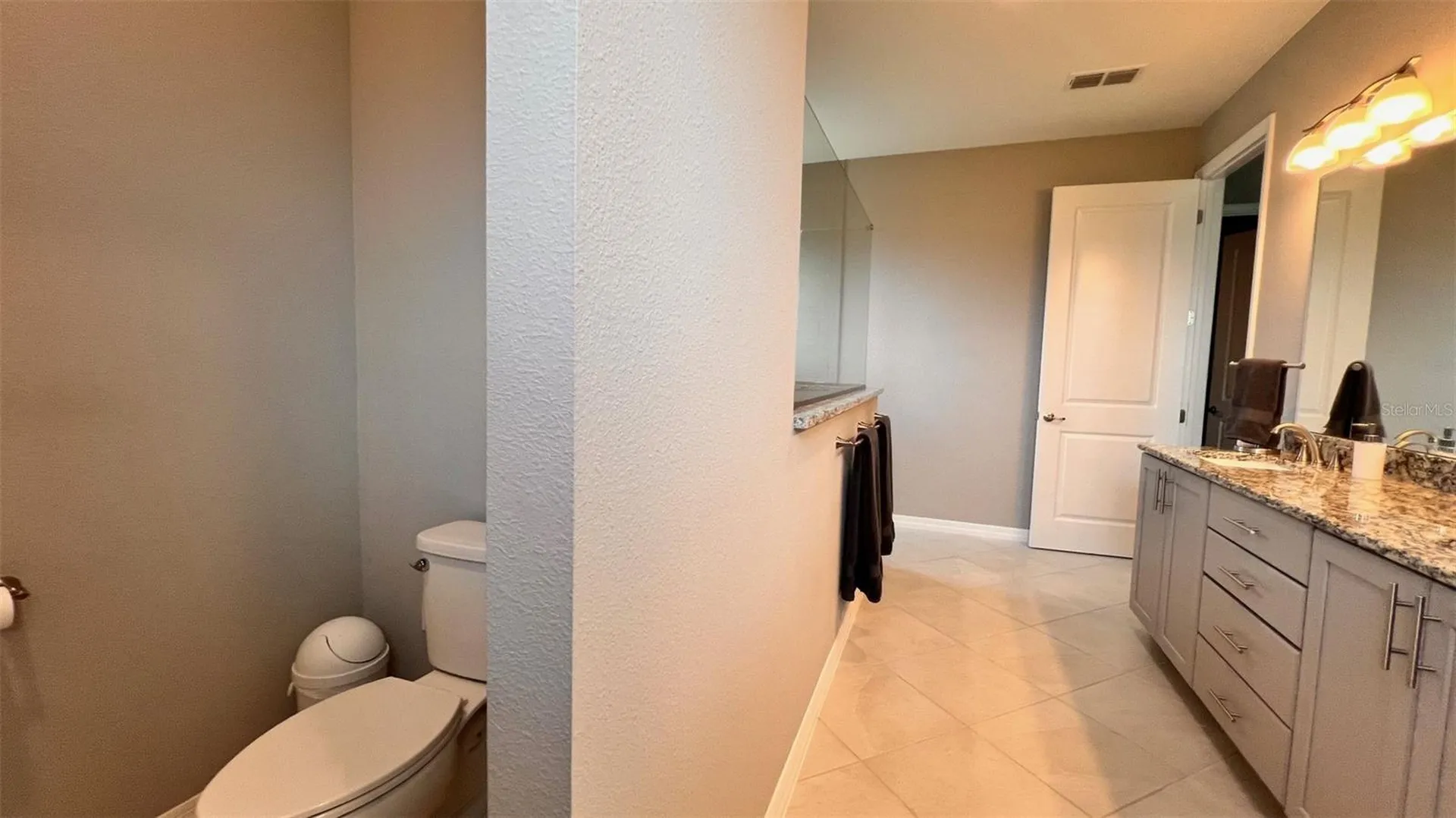 10287 SW 96th Lane Ocala FL 34481