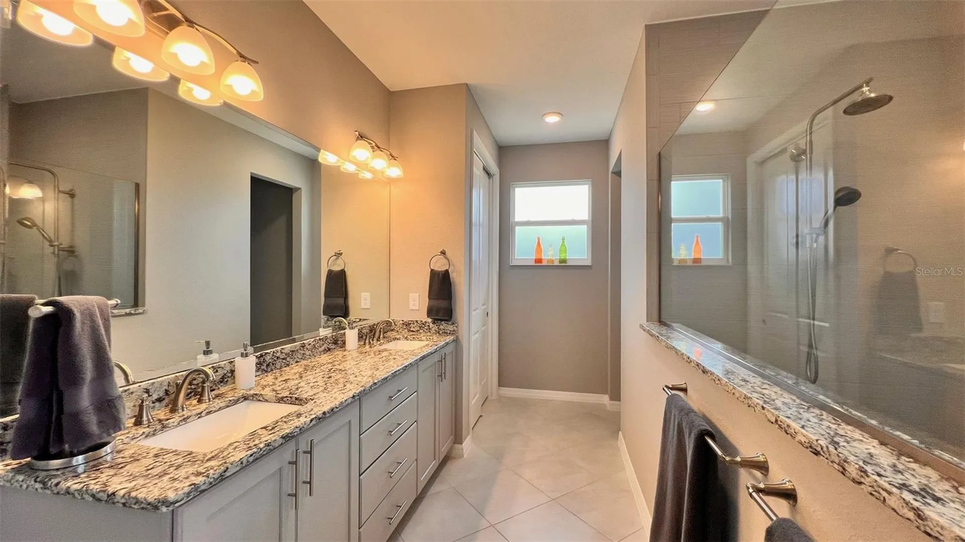 10287 SW 96th Lane Ocala FL 34481