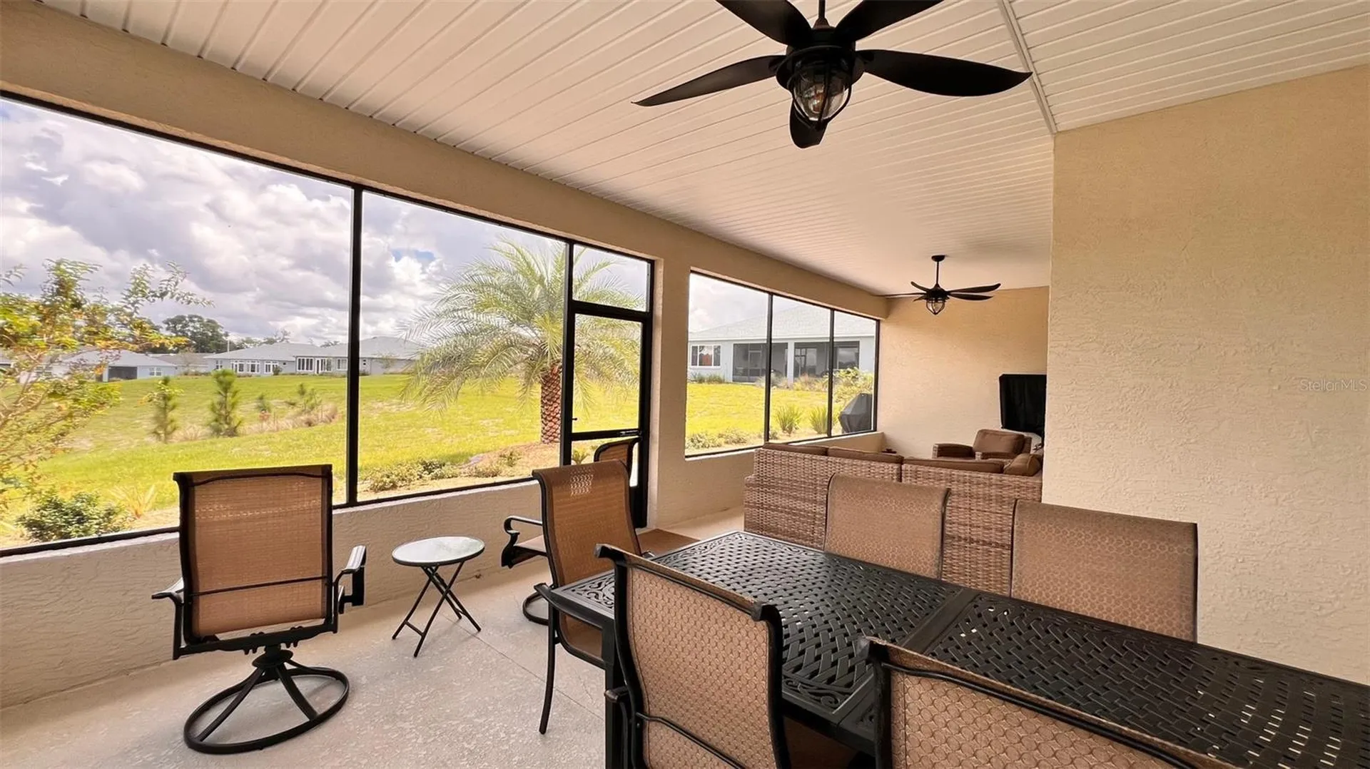 10287 SW 96th Lane Ocala FL 34481