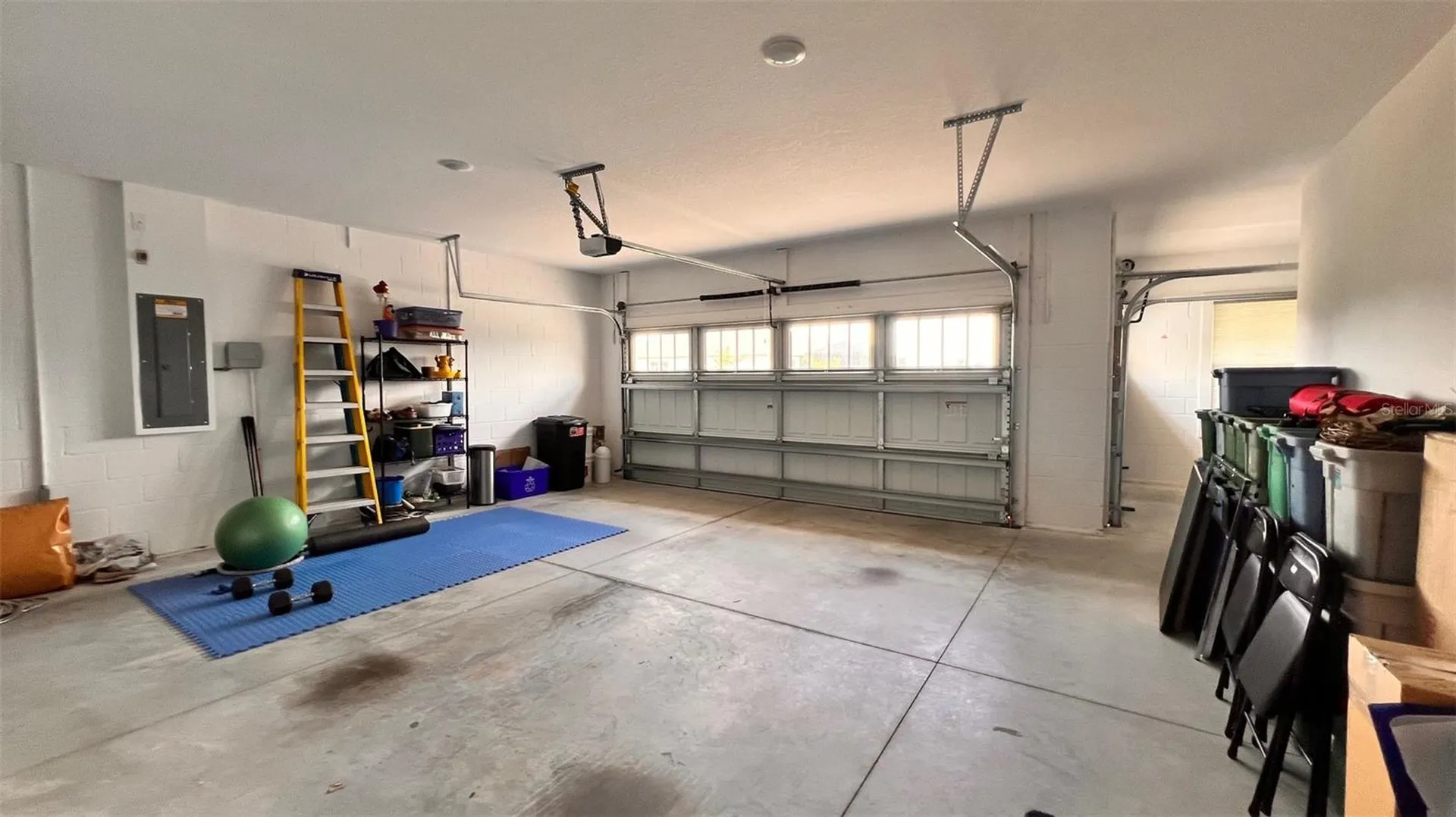 10287 SW 96th Lane Ocala FL 34481