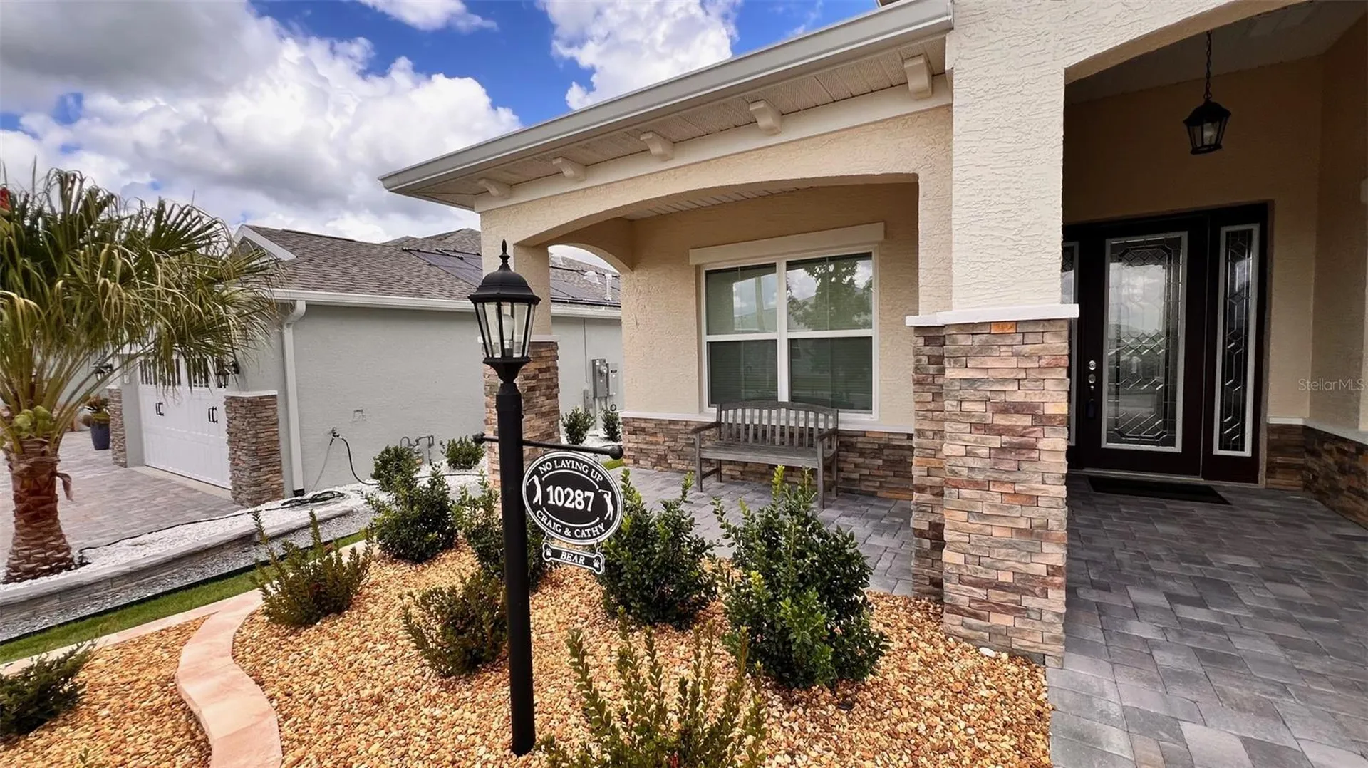 10287 SW 96th Lane Ocala FL 34481