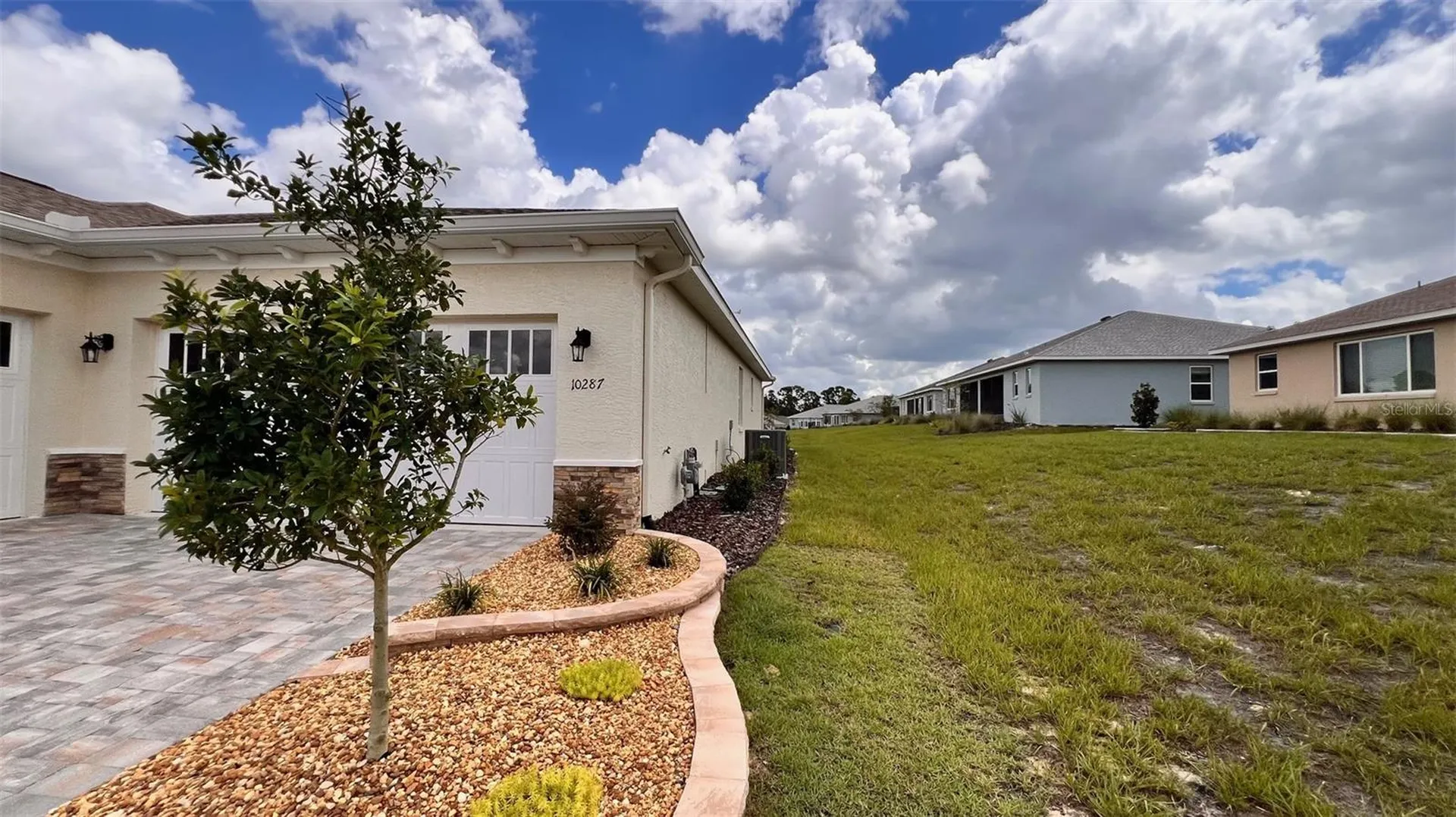 10287 SW 96th Lane Ocala FL 34481