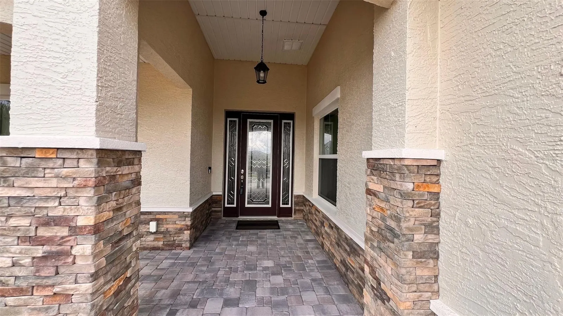 10287 SW 96th Lane Ocala FL 34481