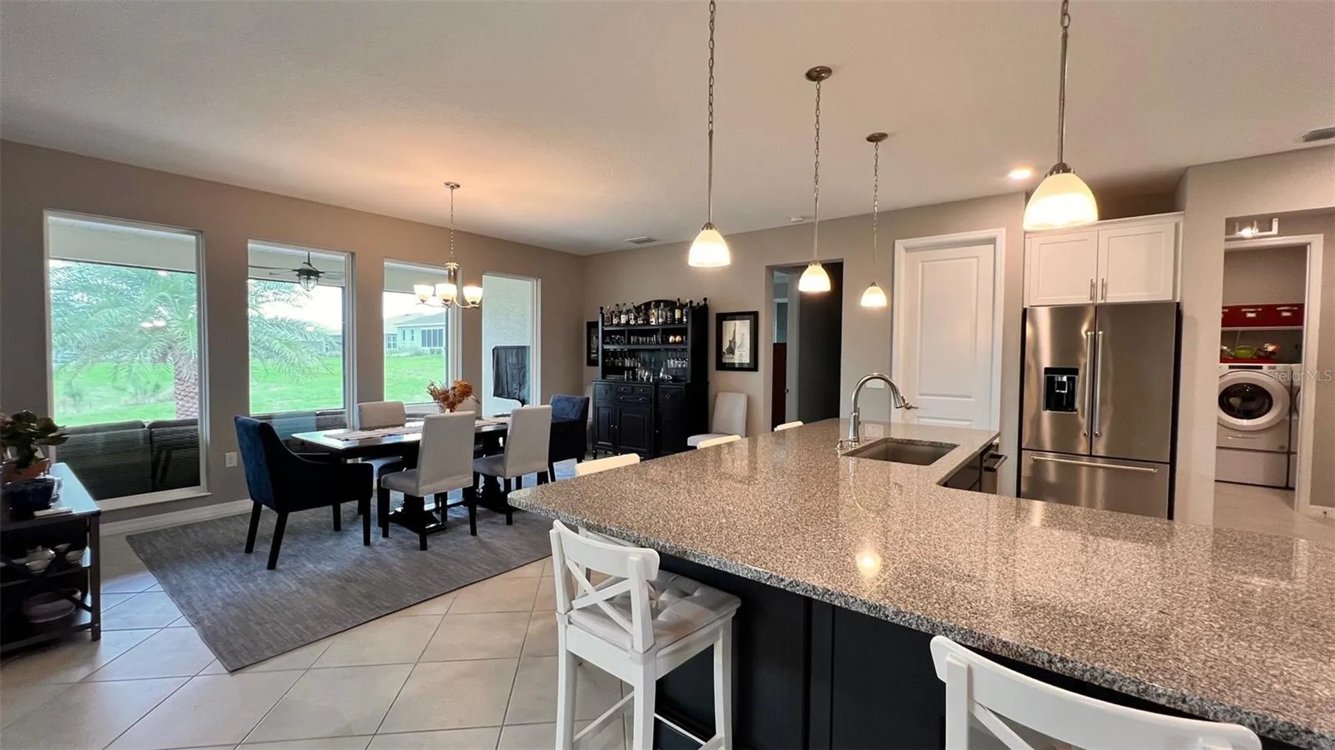10287 SW 96th Lane Ocala FL 34481