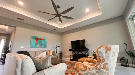 10287 SW 96th Lane Ocala FL 34481