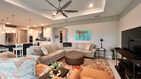 10287 SW 96th Lane Ocala FL 34481