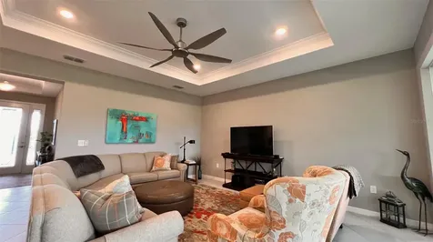 10287 SW 96th Lane Ocala FL 34481