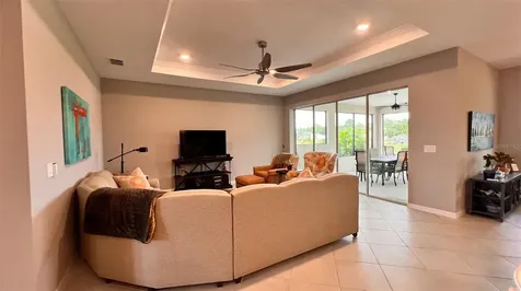 10287 SW 96th Lane Ocala FL 34481