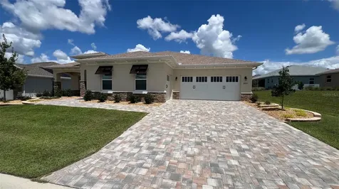 10287 SW 96th Lane Ocala FL 34481