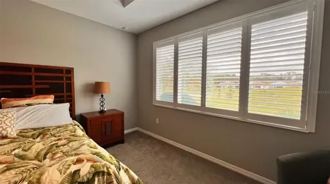 10287 SW 96th Lane Ocala FL 34481