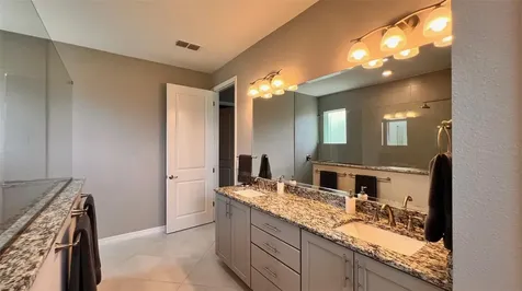 10287 SW 96th Lane Ocala FL 34481