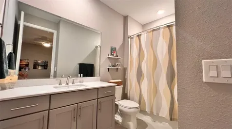 10287 SW 96th Lane Ocala FL 34481