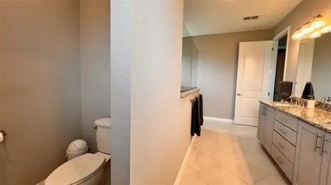 10287 SW 96th Lane Ocala FL 34481