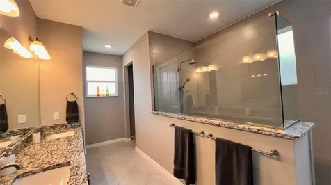 10287 SW 96th Lane Ocala FL 34481