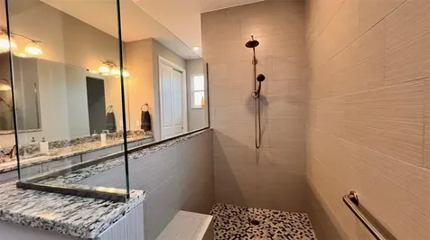 10287 SW 96th Lane Ocala FL 34481