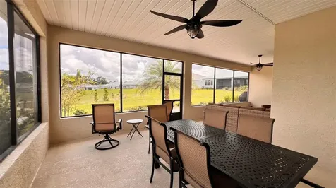 10287 SW 96th Lane Ocala FL 34481
