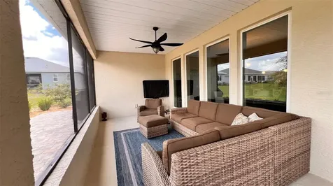 10287 SW 96th Lane Ocala FL 34481